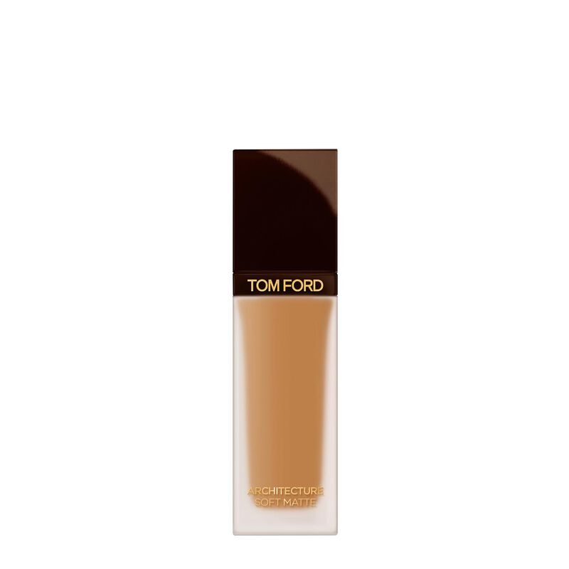 Tom Ford Architecture Soft Matte Foundation 30ml image number 54